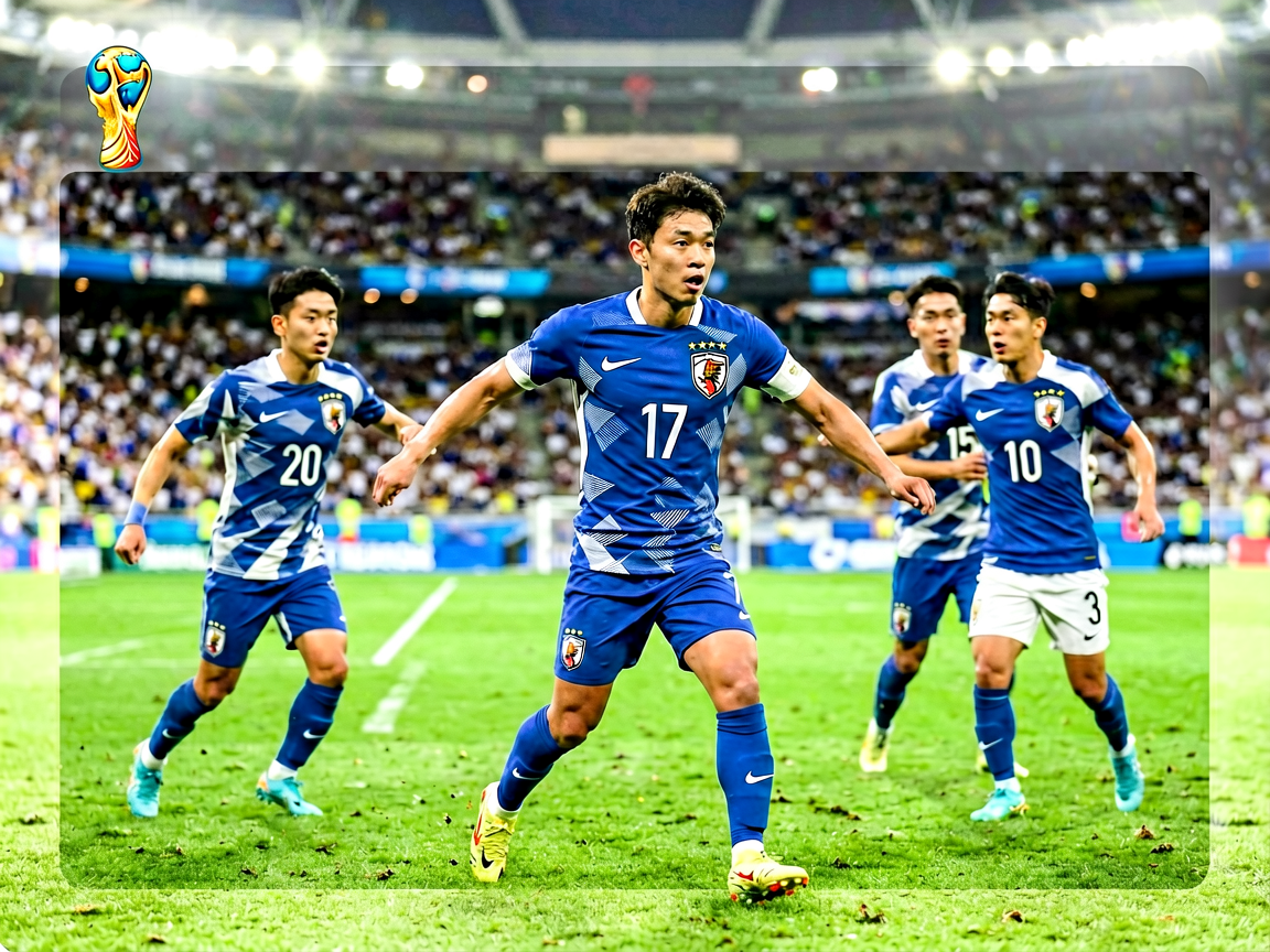 世界杯