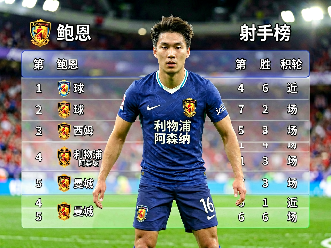 k1集团(体育股份有限公司)-十年品牌值得信赖 - 鲍恩、西汉姆联、积分榜、射手榜、完整数据