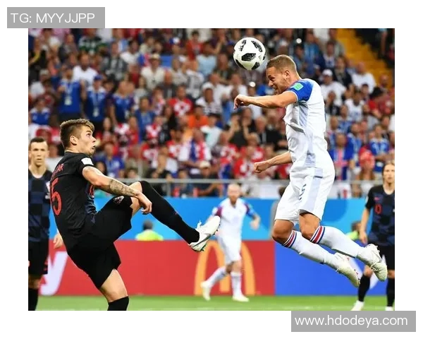 足球明星精彩瞬间高清图片展示尽显球场魅力与风采