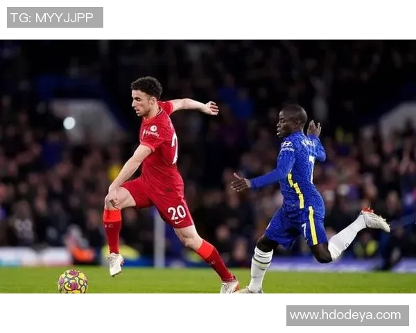 足球明星马云身价排名揭秘他在全球足球界的影响力与财富之路