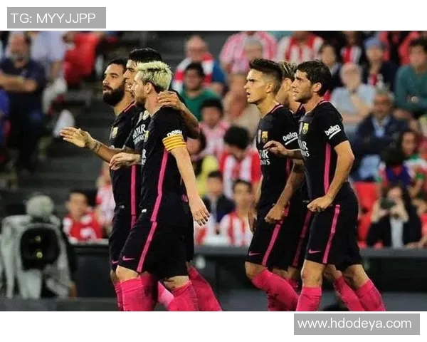 切沃与佩斯卡拉激战正酣双方争夺意乙联赛宝贵积分