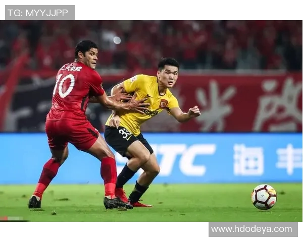 斯威与泰达精彩对决直播视频全程回放及精彩瞬间分析